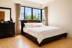 Blk 654A Jurong West Street 61 (Jurong West), HDB 5 Rooms #557567751